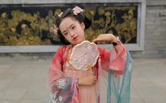 渤海证券官方网站